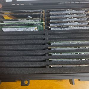 pm9a1,pc801,p31,980pro 1tb ssd 다양한 1tb ssd 이미지