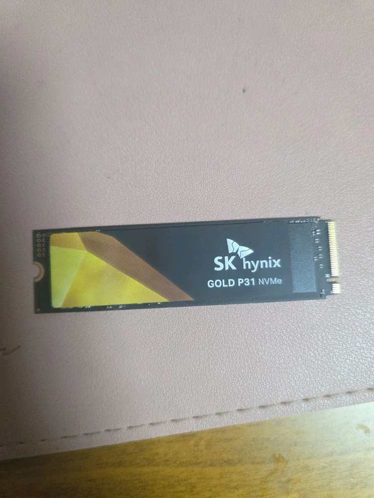 pm9a1,pc801,p31,980pro 1tb ssd 다양한 1tb ssd 이미지