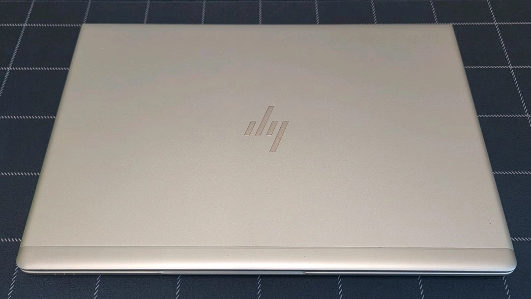 HP Elitebook 745 G6 Ryzen-2세대 고사양 노트북 이미지