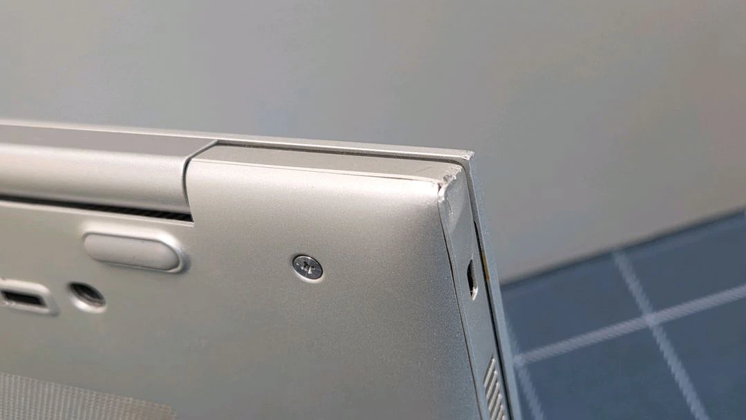 HP Elitebook 745 G6 Ryzen-2세대 고사양 노트북 이미지