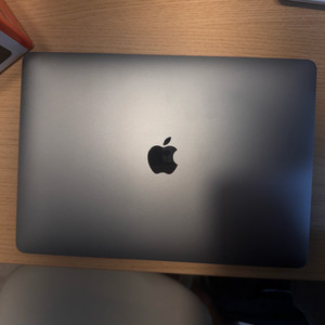 M1맥북프로 13인치 Ram 16gb, ssd 512gb 이미지