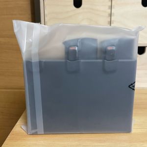 DJI FPV 아바타2 배터리 3개 충전독 세트 새제품 미사용 이미지