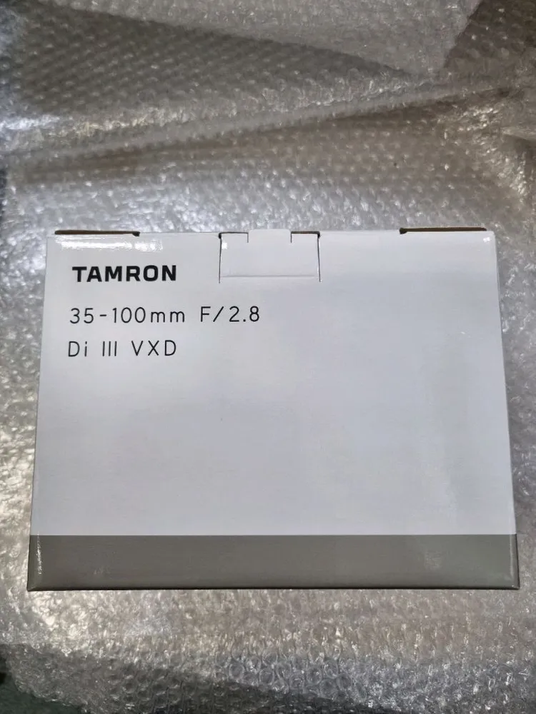 1.탐론25-200G2탐론28-200탐론35-100탐론28-75G2탐론70-180G2탐론35-150탐론16-30G2 - 안심되는 중고거래