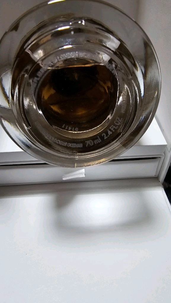 바이레도 카사 블랑카 향수 70ml 미개봉 새상품 쇼핑백 이미지