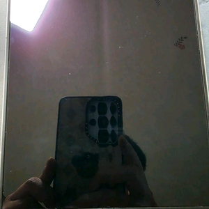 갤럭시 Z 폴드7 실버 256GB 이미지