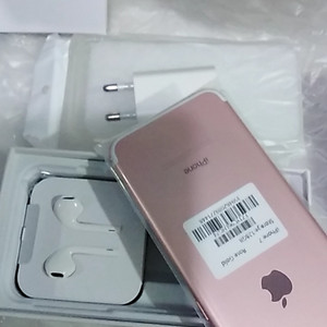 빈티지 아이폰 (5s, SE1, 6s, 6s+, 7, 7+, 8, 8+, SE2, XS) APPLE 정품 리퍼비싱 이미지
