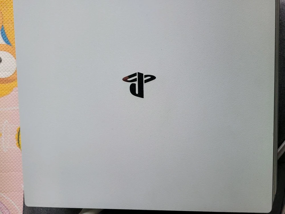 1인 ps4 pro 기본셋 그리고 게임들은 알아서 사가세요 작어놨음 게임리스트 이미지