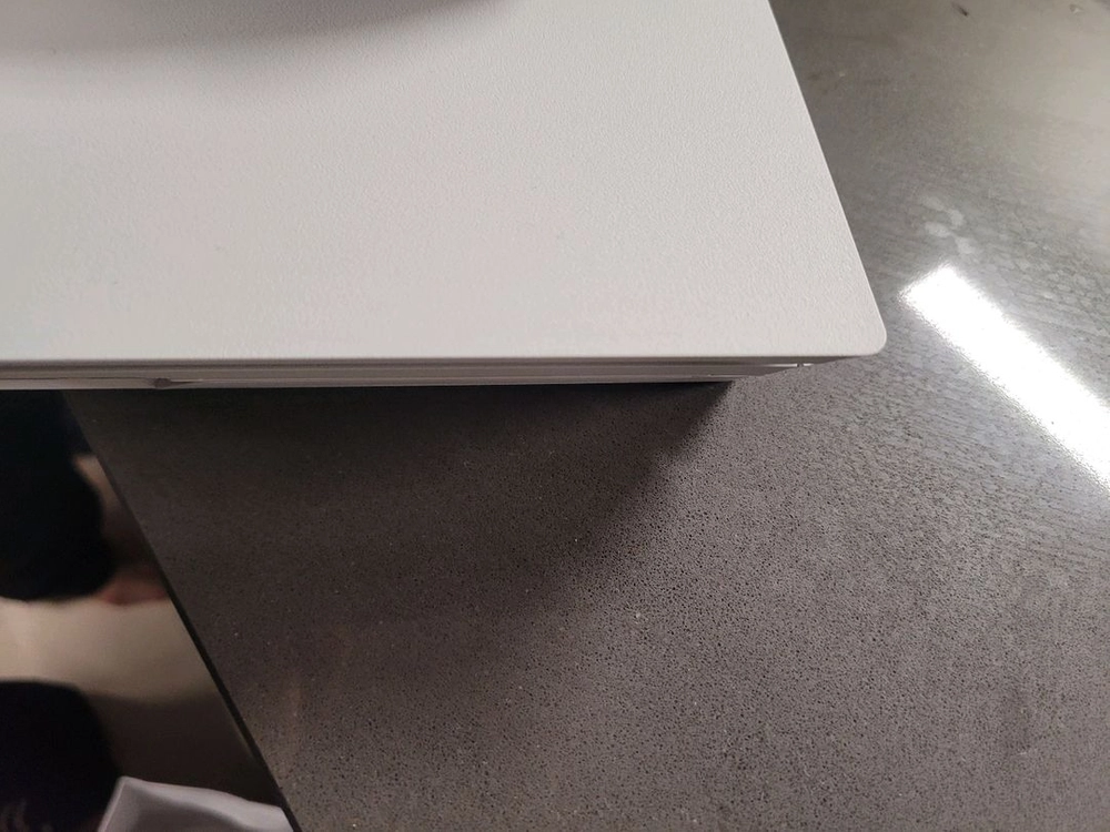 1인 ps4 pro 기본셋 그리고 게임들은 알아서 사가세요 작어놨음 게임리스트 이미지
