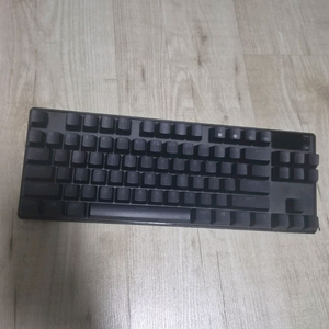 apex pro tkl 2023 버전팝니다 이미지