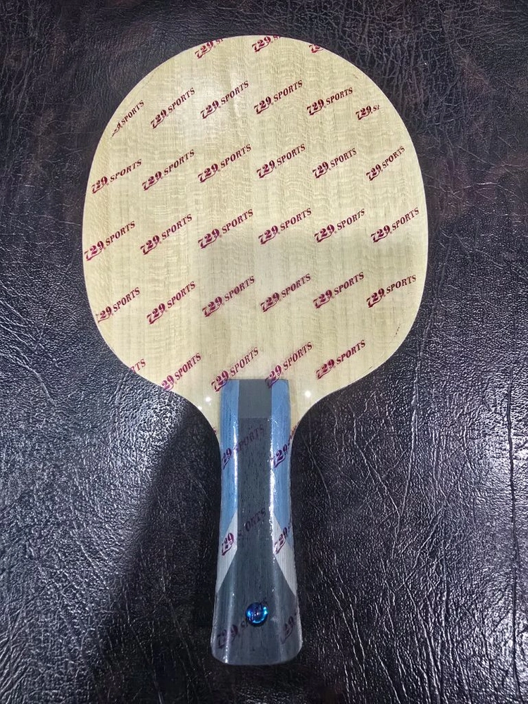 새거 탁구채 탁구라켓 팝니다 이미지