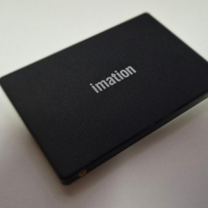 삼성870 EVO SSD 1TB 과 동급인 이메인션 SSD 1TB 이미지