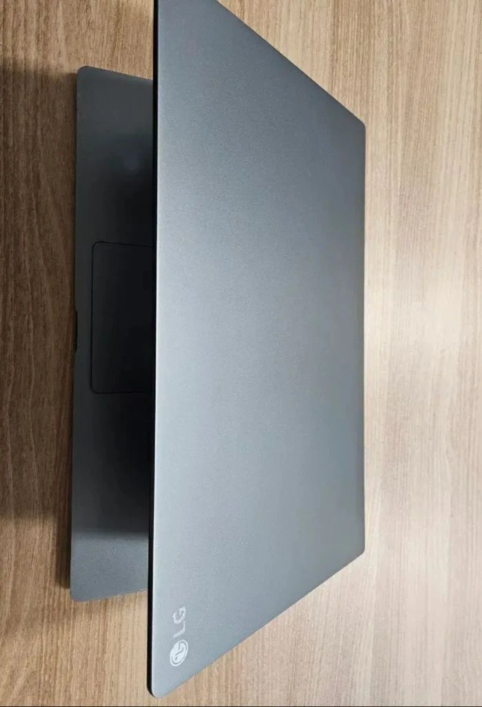 lg 초경량 슬림/ssd탑재/고사양 울트라 노트북 이미지