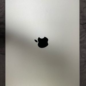 맥북프로 16 m1 pro / 16gb / 512g