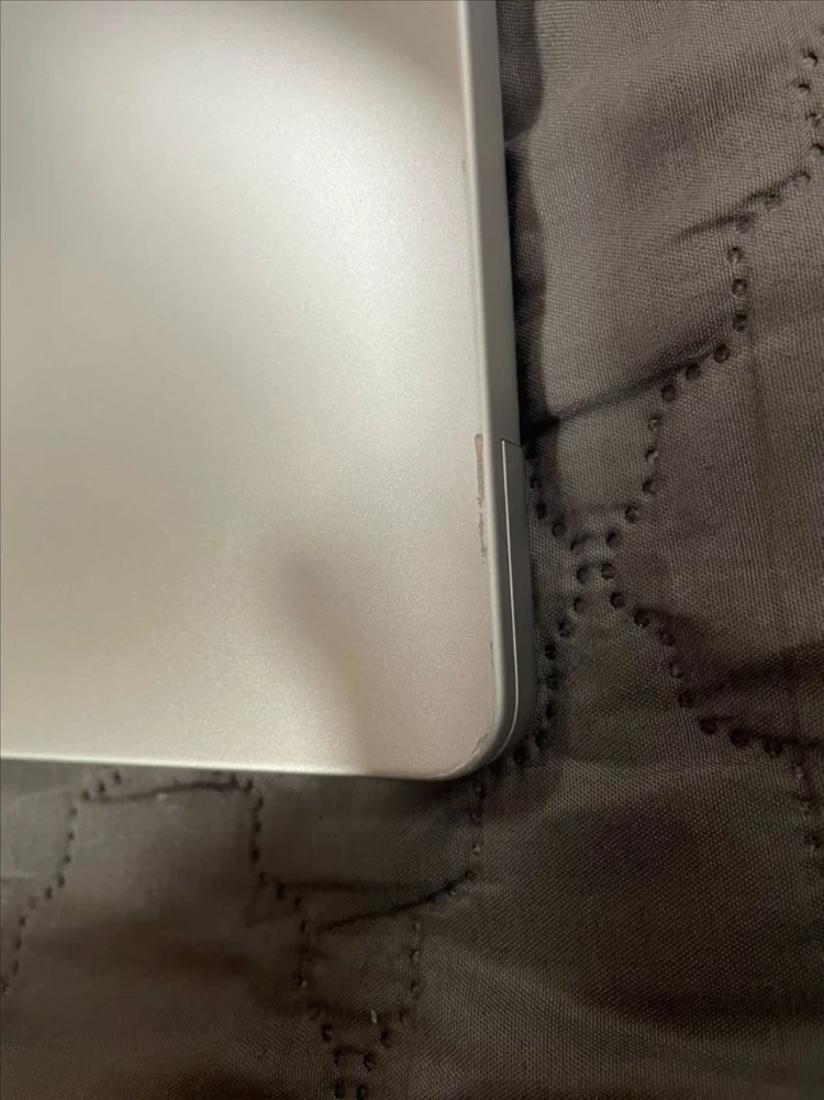 맥북프로 16 m1 pro / 16gb / 512g 이미지