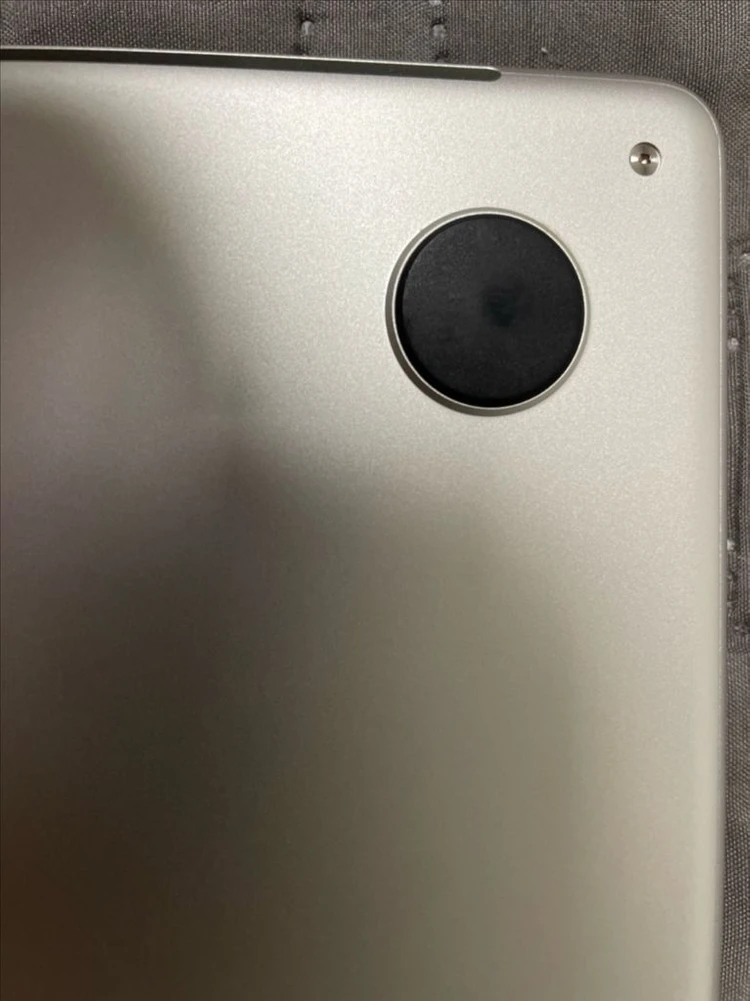 맥북프로 16 m1 pro / 16gb / 512g 이미지