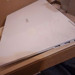 LG 그램 프로 360 노트북 16T90TP 울트라 225H 갤럭시북5프로360