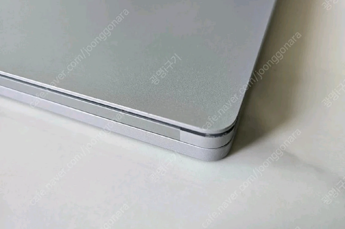 서피스북3 10세대 13.5인치 i5-1035g7/8G/256G 팝니다 이미지