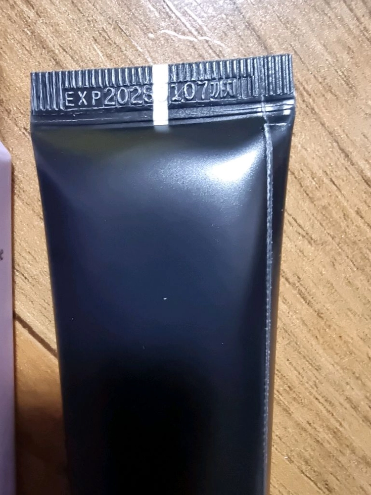 퍼퓸핸드크림 40ml(20280107)새 제품 이미지