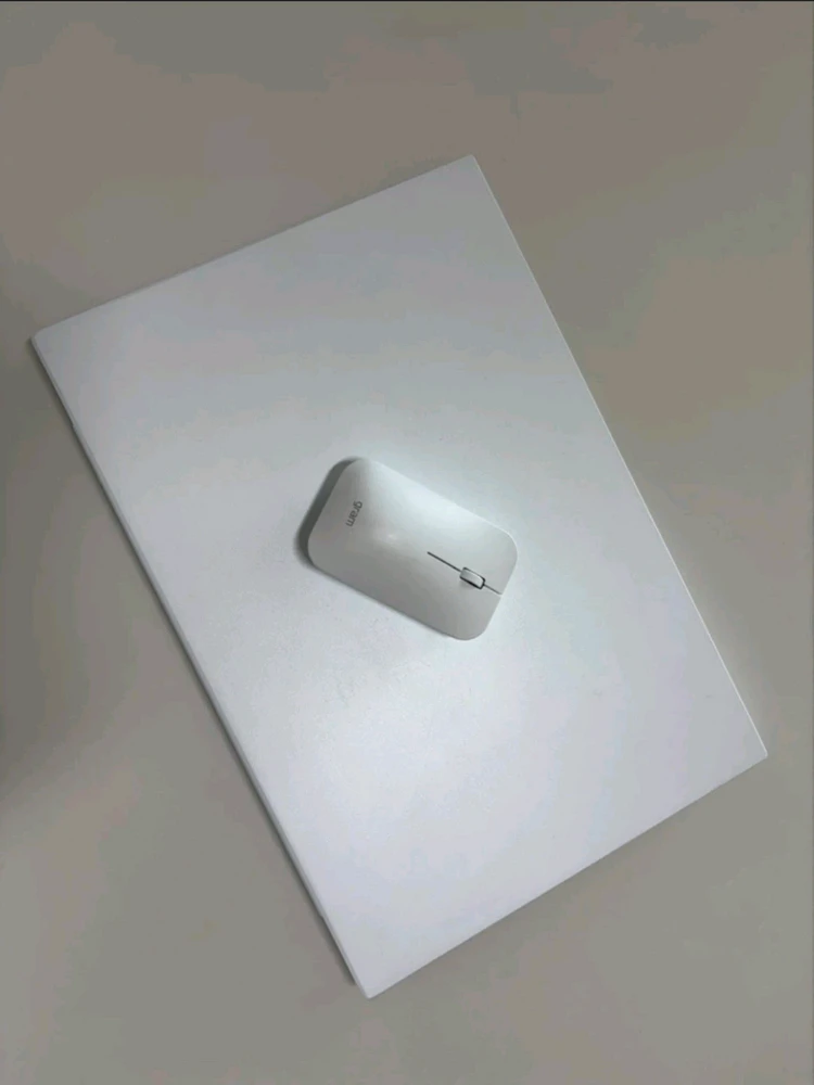 lg 초경량 슬림/ssd탑재/고사양 노트북 이미지