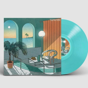 [LP] Pictured Resort (픽쳐드 리조트) - Vibe Your Room 이미지