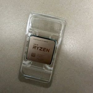 라이젠 CPU 5600x 이미지