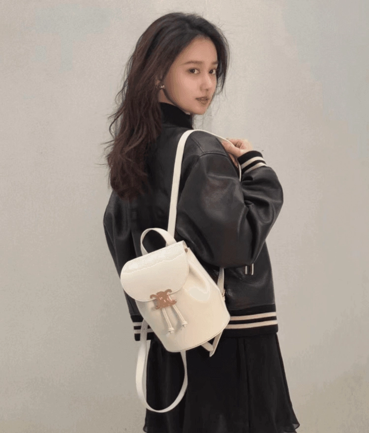[셀린;느] 새상품 / 백팩 (풀박스) 이미지