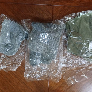 여아100싸이즈새옷2피느,덤치크90가디건새옷 전부13000원 이미지