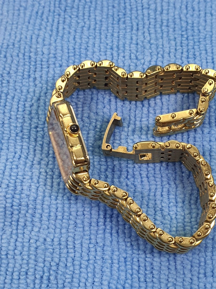 론진시계(Longines Flagship Quartz)팝니다. 이미지