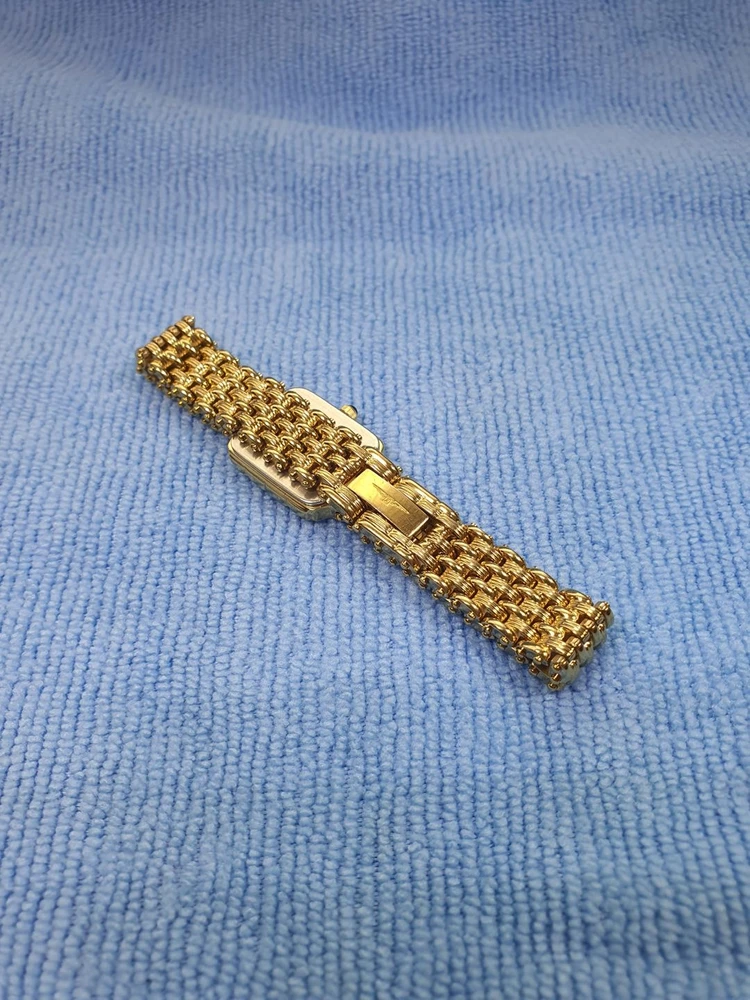 론진시계(Longines Flagship Quartz)팝니다. 이미지