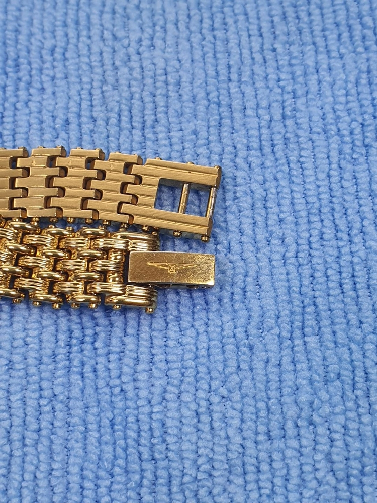론진시계(Longines Flagship Quartz)팝니다. 이미지
