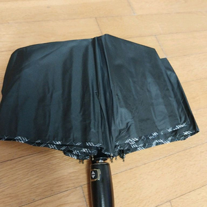 미사용) UV자외선 차단 양산 우산 이미지