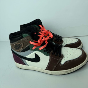 나이키 남성 조던1 중고 nike 이미지