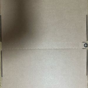 [미개봉]맥북프로 14 M5 32GB 1TB MJ3E4KH/A 실버 판매합니다. 맥북 프로 32