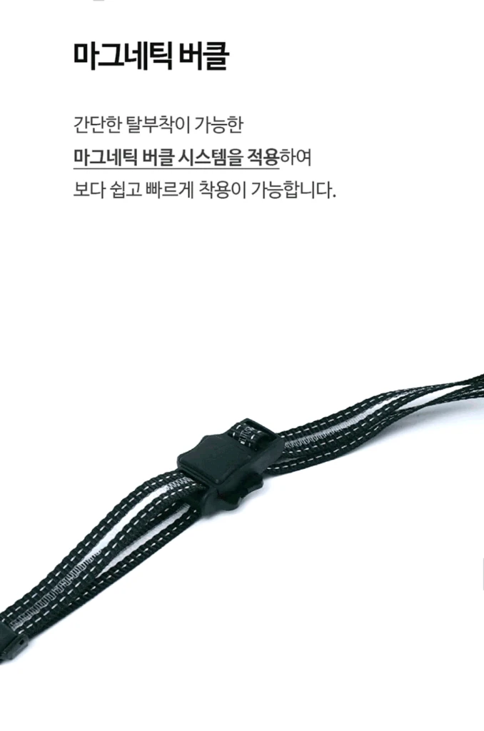 루카 릿지 (Luka Ridge) 브랜드 자전거 헬멧 헬맷 안전모 픽시 로드 하이브리드 싸이클 MTB 미니벨로 이미지