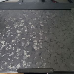 레노버 리전 프로 9i 14900hx 64g 1tb 4090 판매 이미지