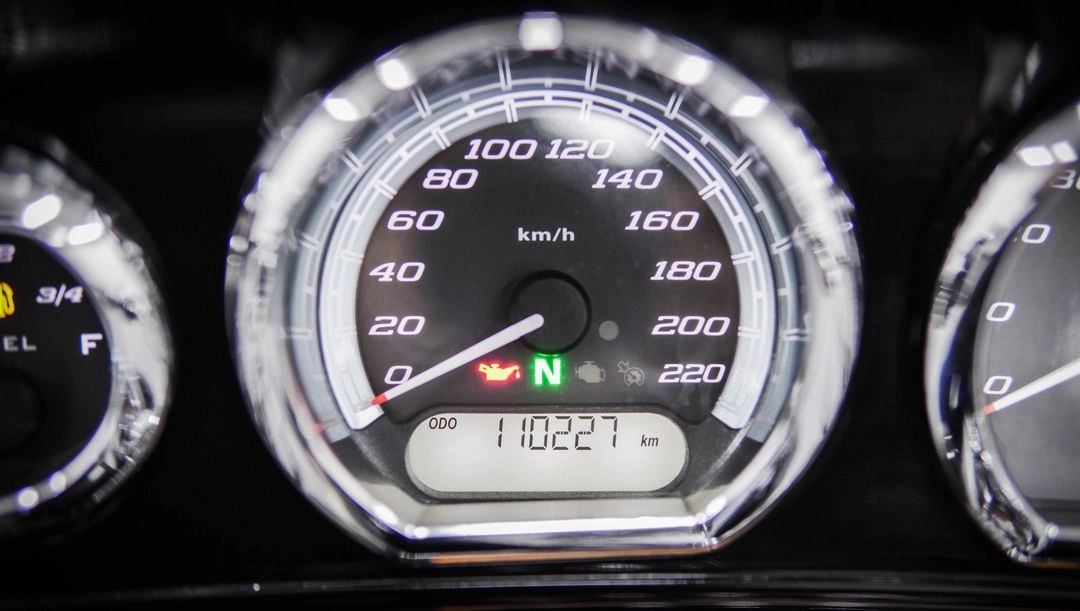 할리데이비슨 일렉트라글라이드 울트라 클래식 리미티드 16년식 110,000km 판매합니다. 이미지