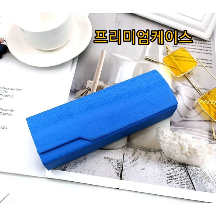 여름자외선차단선그라스 틴트선글라스 여자선글라스 이미지