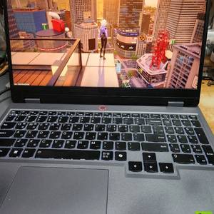 레노버 게이밍노트북 판매합니다 이미지
