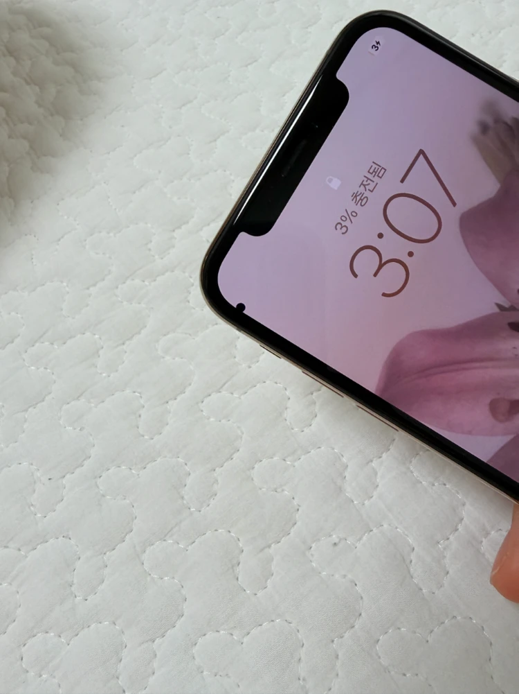 아이폰xs 64기가 이미지