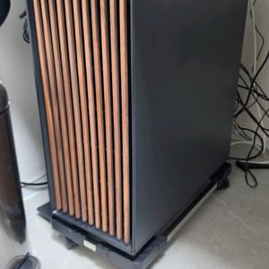 [개인본체] 270k + rtx5080+ p51 2tb 이미지