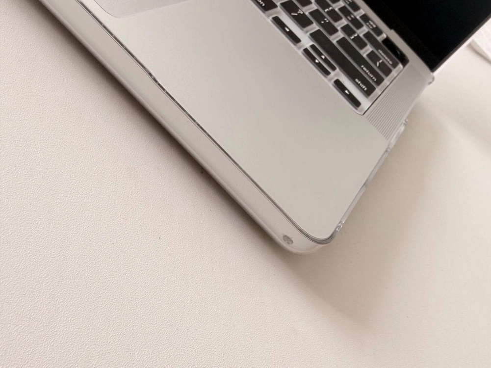 맥북프로 M4 PRO 24G 512 14인치 이미지