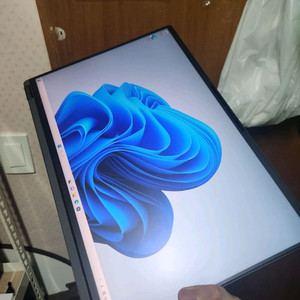 아수스 gv601r 게이밍노트북 판매합니다 이미지