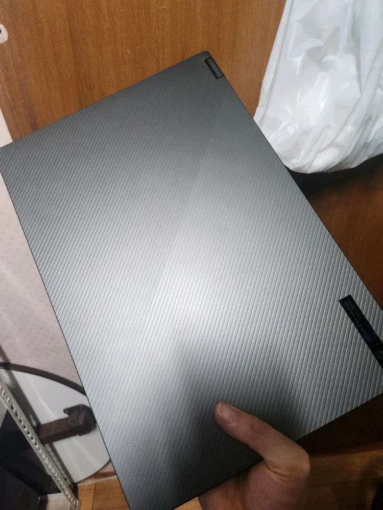 아수스 gv601r 게이밍노트북 판매합니다 이미지