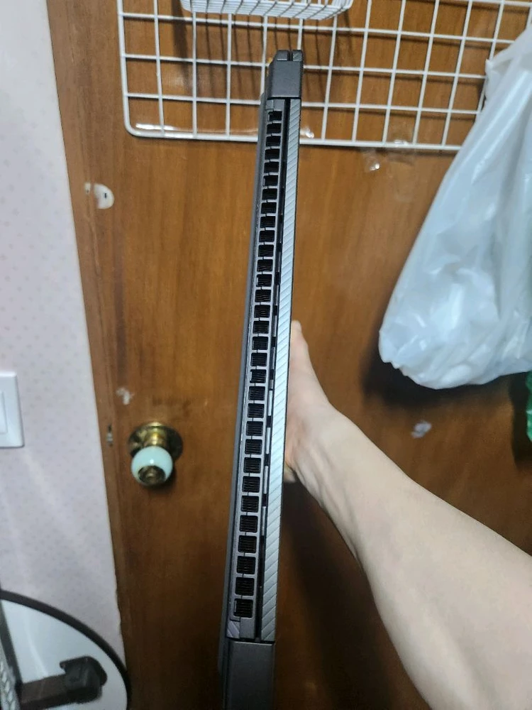 아수스 gv601r 게이밍노트북 판매합니다 이미지