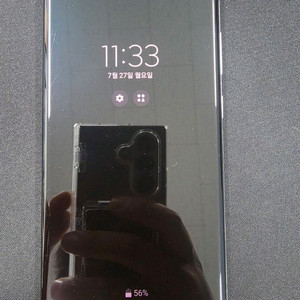 >한정판매< 삼성 갤럭시 노트20 울트라 256GB 이미지