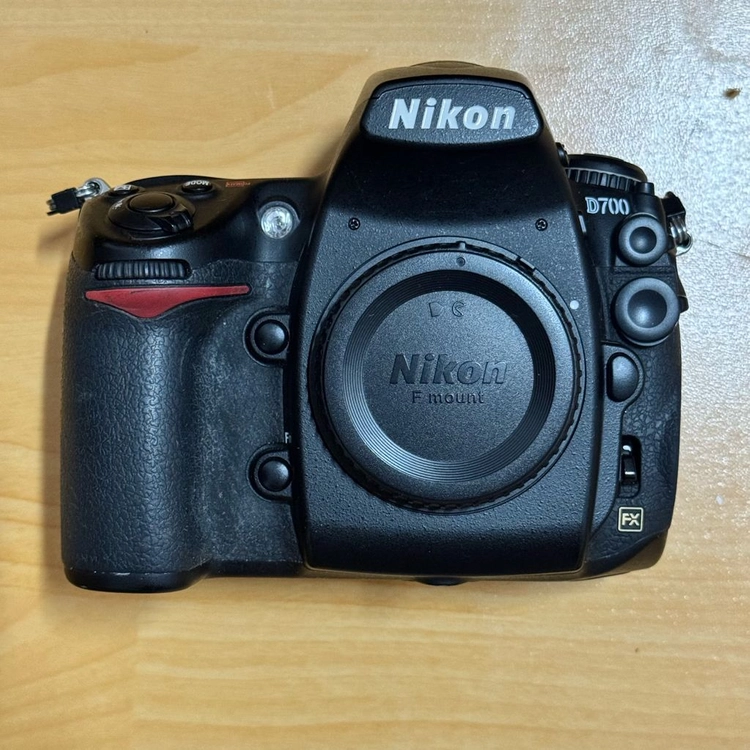 니콘 d4, d700, 24-70vr 이미지