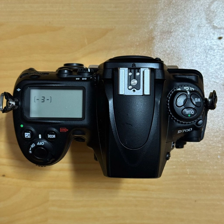 니콘 d4, d700, 24-70vr 이미지