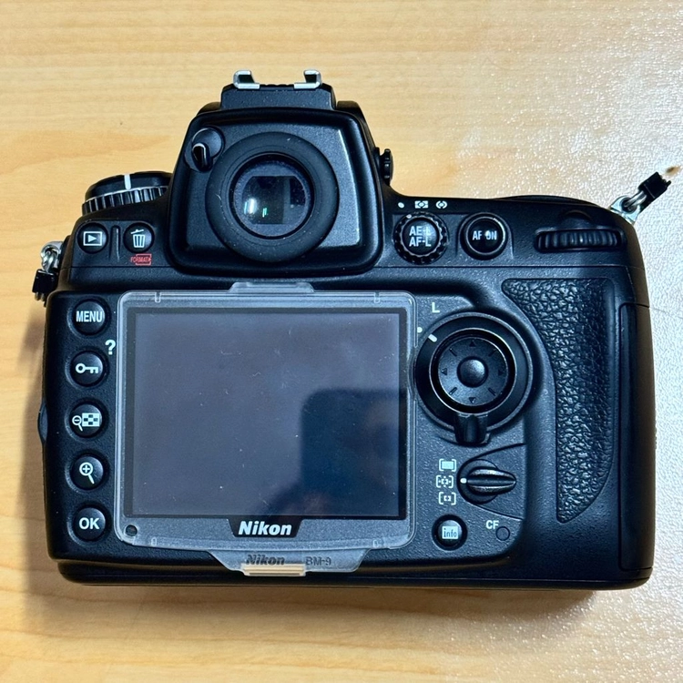 니콘 d4, d700, 24-70vr 이미지
