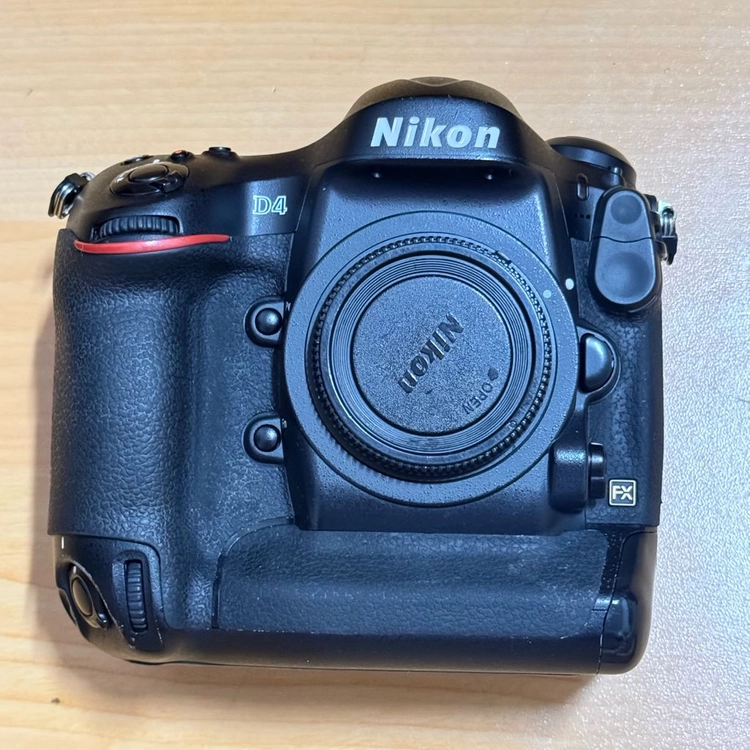 니콘 d4, d700, 24-70vr 이미지