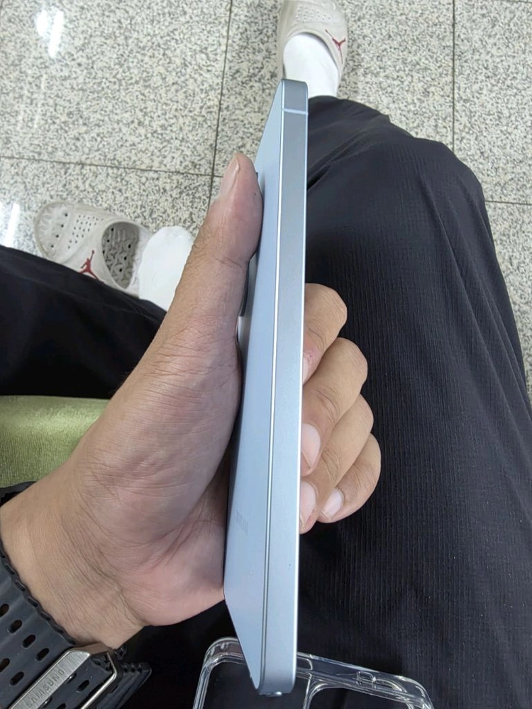 s26울트라 512 자급제 - 안심되는 중고거래